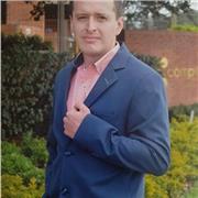 Tutor de apoyo en geografía de Colombia y el mundo